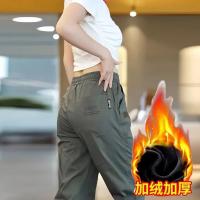 cms/erpbt/backend/web/uploads/erp/collection/images/Men Clothes/LITEWEI/EN0196751/img_b/EN0196751_img_b_2